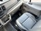 2024 Ford Transit Cargo Van T-350 148" EL Hi Rf 9500 GVWR RWD
