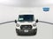 2024 Ford Transit Cargo Van T-350 148" EL Hi Rf 9500 GVWR RWD