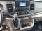 2024 Ford Transit Cargo Van T-350 148" EL Hi Rf 9500 GVWR RWD