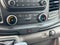 2024 Ford Transit Cargo Van T-350 148" EL Hi Rf 9500 GVWR RWD