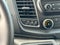 2024 Ford Transit Cargo Van T-350 148" EL Hi Rf 9500 GVWR RWD