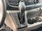 2024 Ford Transit Cargo Van T-350 148" EL Hi Rf 9500 GVWR RWD