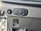 2024 Ford Transit Cargo Van T-350 148" EL Hi Rf 9500 GVWR RWD
