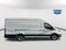 2024 Ford Transit Cargo Van T-350 148" EL Hi Rf 9500 GVWR RWD