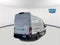 2024 Ford Transit Cargo Van T-350 148" EL Hi Rf 9500 GVWR RWD