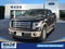 2013 Ford F-150 King Ranch