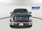 2013 Ford F-150 King Ranch