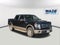 2013 Ford F-150 King Ranch