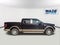 2013 Ford F-150 King Ranch