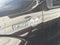 2013 Ford F-150 King Ranch
