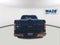 2013 Ford F-150 King Ranch