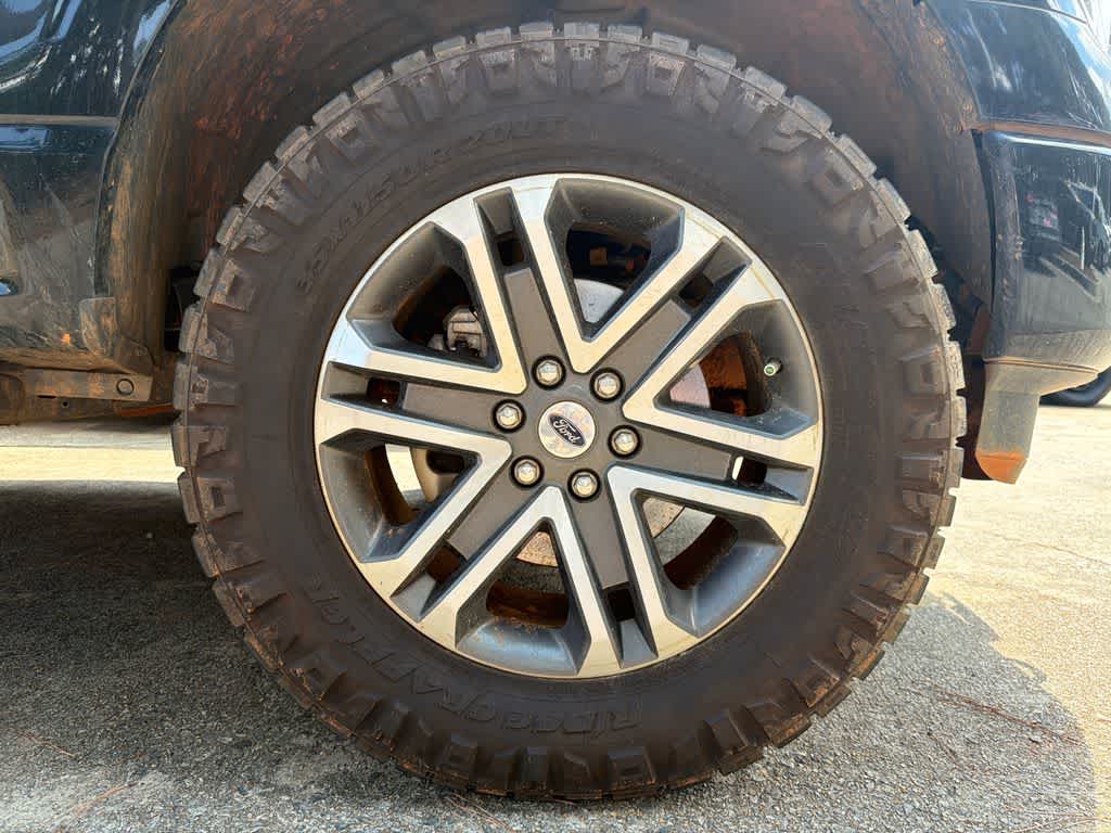 Photo 4