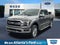 2025 Ford F-150 Lariat®