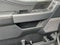 2025 Ford F-150 Lariat®