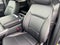 2025 Ford F-150 Lariat®