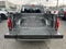 2025 Ford F-150 Lariat®