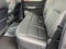2025 Ford F-150 Lariat®