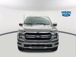 2025 Ford F-150 Lariat®