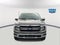 2025 Ford F-150 Lariat®