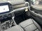 2025 Ford F-150 Lariat®