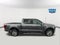 2025 Ford F-150 Lariat®