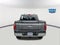 2025 Ford F-150 Lariat®