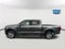 2025 Ford F-150 Lariat®