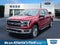 2025 Ford F-150 Lariat®