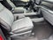 2025 Ford F-150 Lariat®
