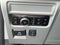 2025 Ford F-150 Lariat®