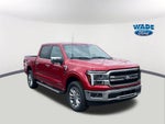 2025 Ford F-150 Lariat®