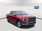 2025 Ford F-150 Lariat®