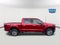 2025 Ford F-150 Lariat®