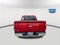 2025 Ford F-150 Lariat®