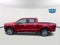 2025 Ford F-150 Lariat®