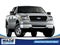2008 Ford F-150 XLT
