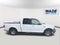 2001 Ford F-150 Lariat