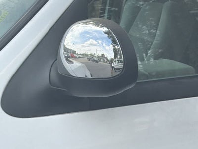 2001 Ford F-150 Lariat