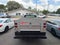 2008 Ford Super Duty F-250 SRW Super Duty