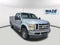 2008 Ford Super Duty F-250 SRW Super Duty