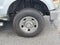 2008 Ford Super Duty F-250 SRW Super Duty