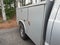 2008 Ford Super Duty F-250 SRW Super Duty