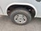 2008 Ford Super Duty F-250 SRW Super Duty