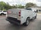 2008 Ford Super Duty F-250 SRW Super Duty