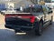 2022 Ford F-150 Lightning LARIAT