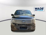 2022 Ford F-150 Lightning LARIAT