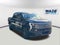 2022 Ford F-150 Lightning LARIAT