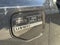 2022 Ford F-150 Lightning LARIAT
