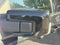 2022 Ford F-150 Lightning LARIAT