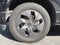 2022 Ford F-150 Lightning LARIAT